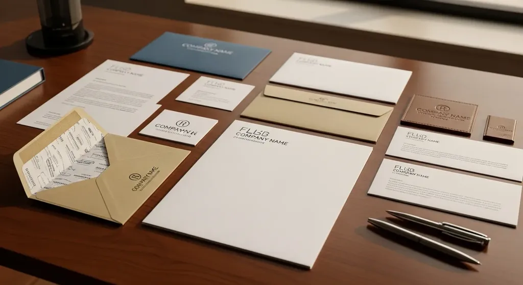 Professional CV and document printing for students