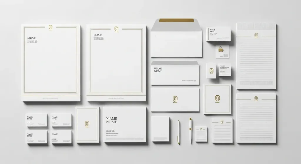 Sticker finish examples from CopyPrint Dublin